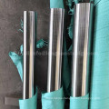 SUS304 Round Stainless Steel Bar